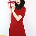 松井玲奈_1199.jpg