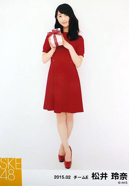 松井玲奈_1201.jpg