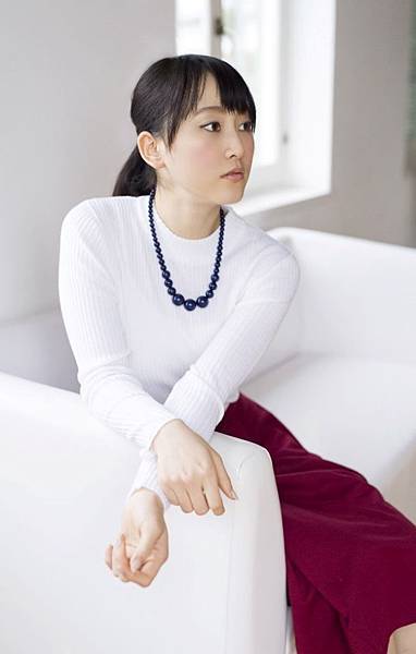 松井玲奈_1204.jpg