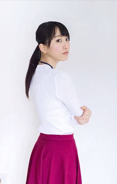 松井玲奈_1208.jpg