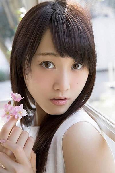 松井玲奈_1287.jpg