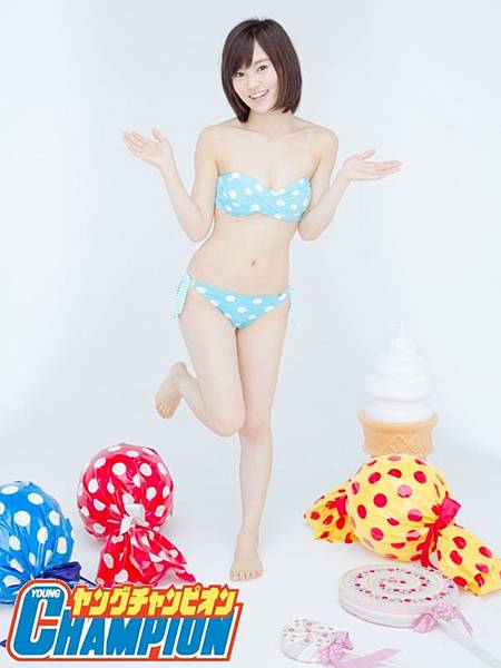 山本彩_912.jpg