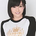 山本彩_925.jpg