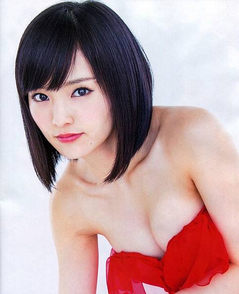 山本彩_932.jpg