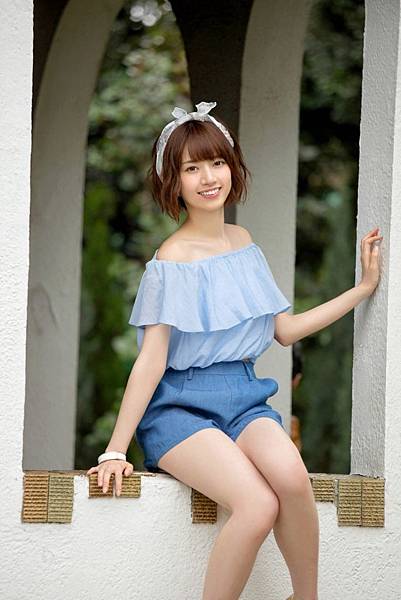 橋本奈々未_489.jpg