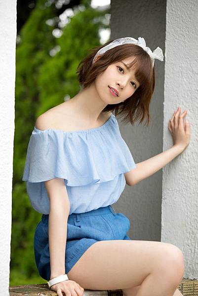 橋本奈々未_490.jpg