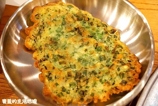 [台中 - 北區] 高品質高服務．韓國原汁原味烤肉店 ✗ 姜虎東678白丁烤肉