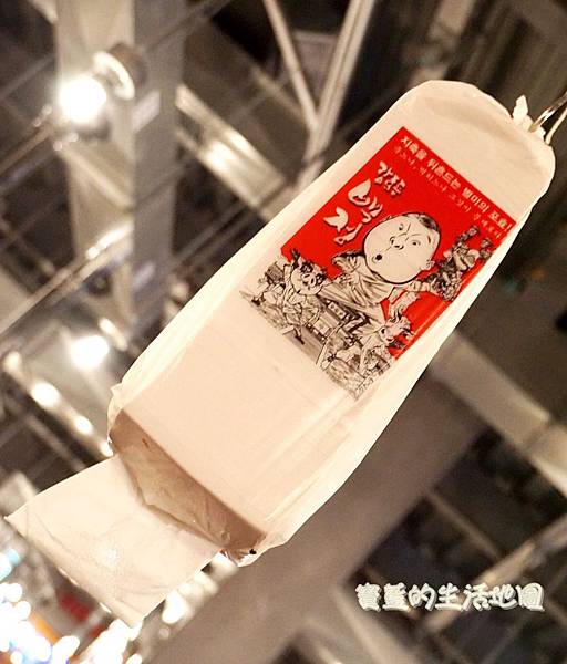 [台中 - 北區] 高品質高服務．韓國原汁原味烤肉店 ✗ 姜虎東678白丁烤肉