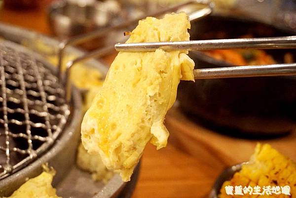 [台中 - 北區] 高品質高服務．韓國原汁原味烤肉店 ✗ 姜虎東678白丁烤肉