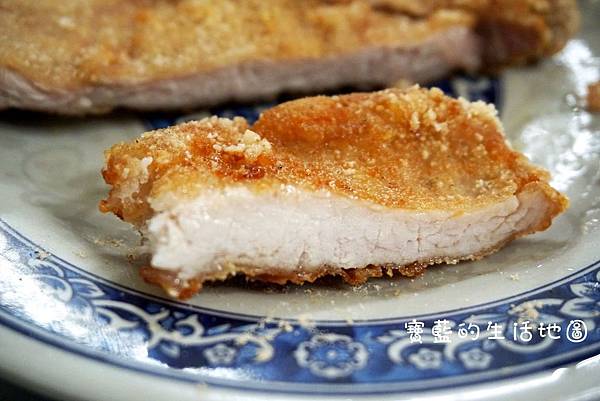 [高雄 - 鹽埕] 在地人的巷仔內美食．古早味美食小吃 ✗ 金溫州錕鈍大王