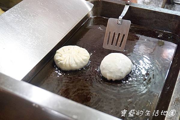 [嘉義 - 布袋] 大顆飽滿蚵仔。在地新鮮直送 ✗ 双燕蚵仔包