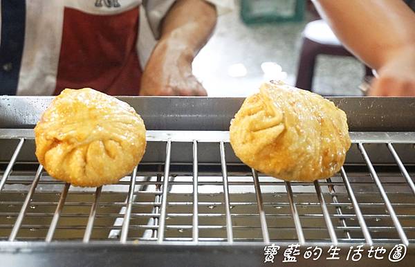 [嘉義 - 布袋] 大顆飽滿蚵仔。在地新鮮直送 ✗ 双燕蚵仔包