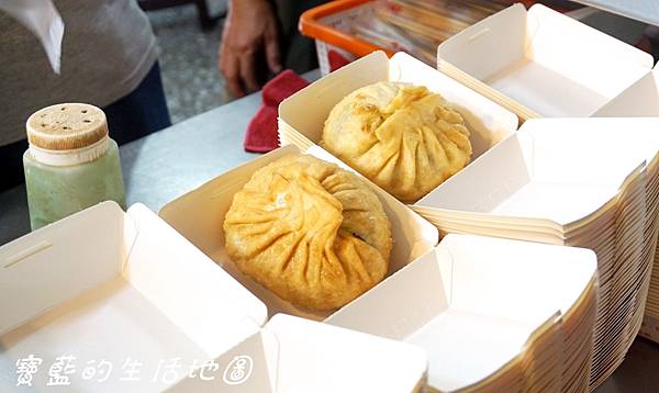 [嘉義 - 布袋] 大顆飽滿蚵仔。在地新鮮直送 ✗ 双燕蚵仔包