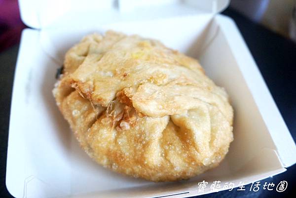 [嘉義 - 布袋] 大顆飽滿蚵仔。在地新鮮直送 ✗ 双燕蚵仔包