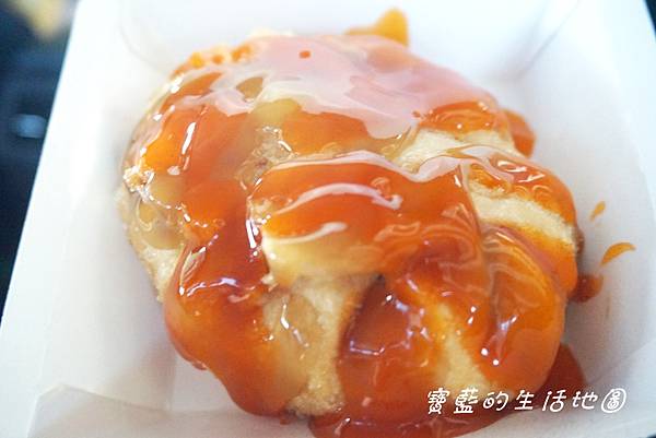 [嘉義 - 布袋] 大顆飽滿蚵仔。在地新鮮直送 ✗ 双燕蚵仔包