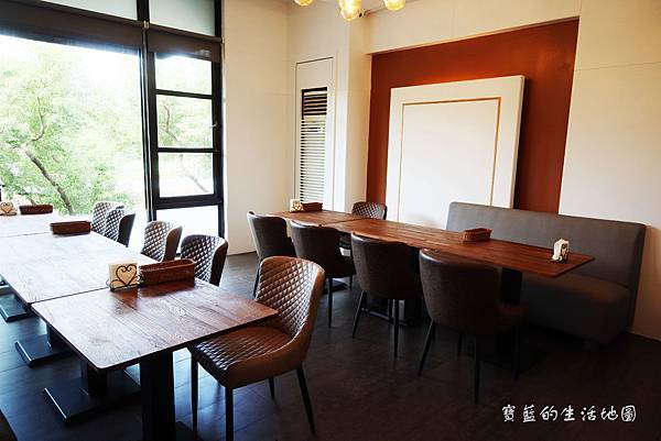 [台中 - 中區] 高質感的義台結合 ✗ YATS Light葉子(台中) with 品記宵夜