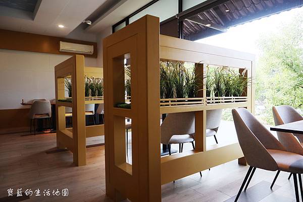 [台中 - 中區] 高質感的義台結合 ✗ YATS Light葉子(台中) with 品記宵夜