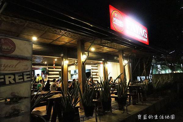 IMG_7420.jpg IMG_7420.jpg