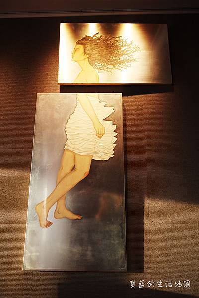 IMG_9950.jpg IMG_9950.jpg