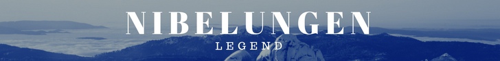 Nibelungen.jpg Nibelungen.jpg