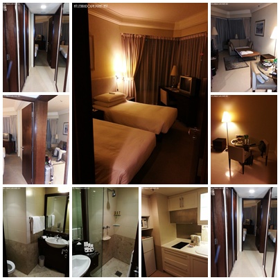 Hotel Hotel