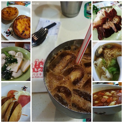 Meal 4 Meal 4