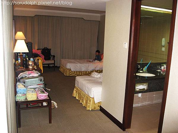 IMG_0740 IMG_0740
