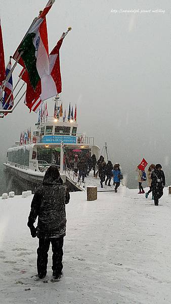 20131212_151149 20131212_151149