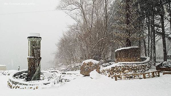 20131212_150825 20131212_150825