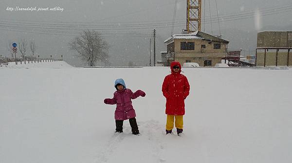 20131212_152843 20131212_152843