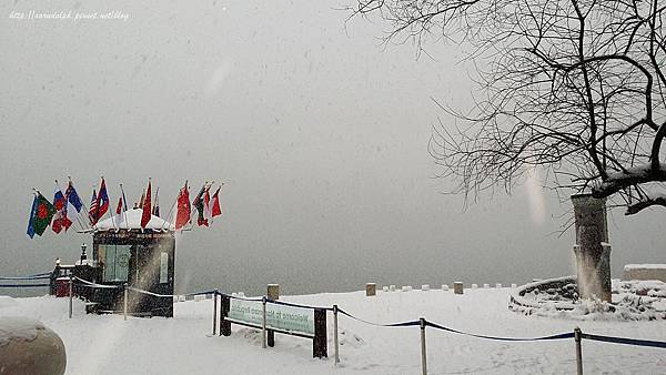 20131212_150720 20131212_150720