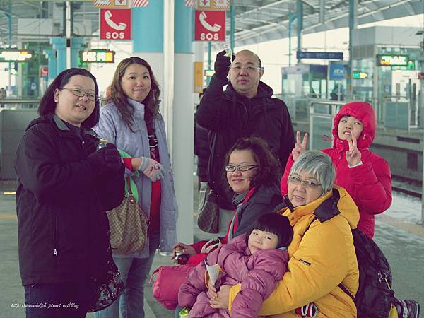 PC120719 PC120719