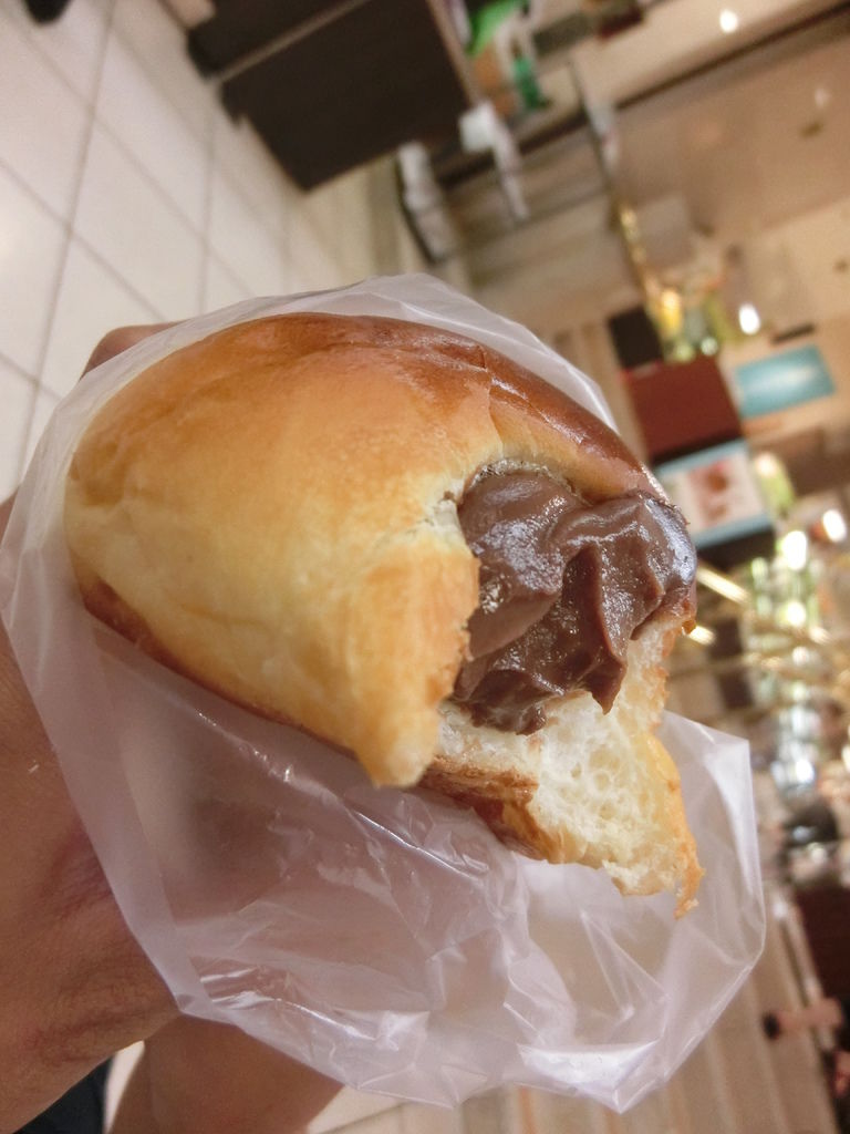 CIMG4437 (2) CIMG4437 (2)