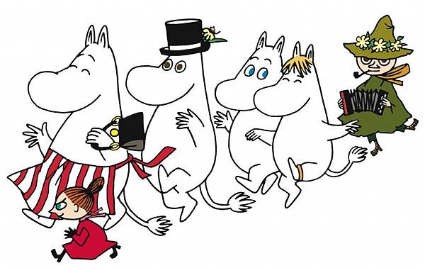 Muminfamilie_Copyright_Moomin_Characters-1024x644