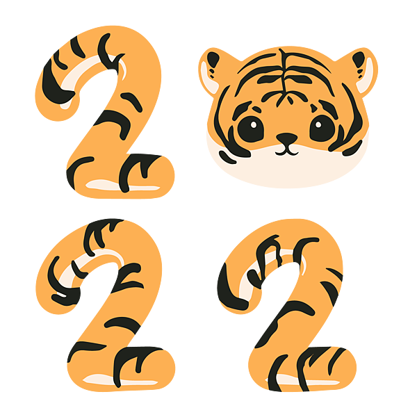 —Pngtree—chinese tiger year 2022 illustration_6668825.png