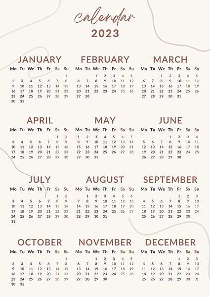 Simple and Minimalist Calendar 2023 Design.png