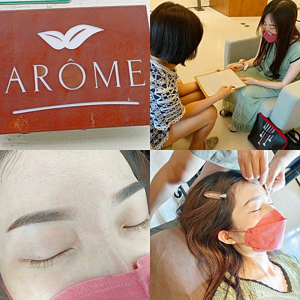 299250202_609883360515859_2703218579069684095_n (1).jpg