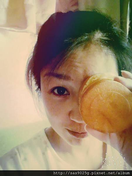 11225158_1002057639834434_5518413676156702027_n.jpg 11225158_1002057639834434_5518413676156702027_n.jpg