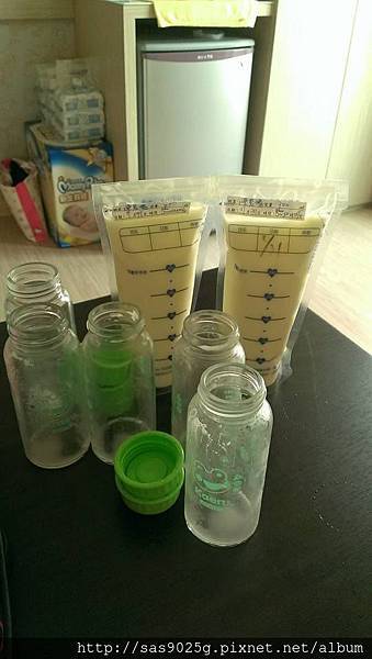 11800216_1011766358863562_820451907299724115_n.jpg 11800216_1011766358863562_820451907299724115_n.jpg