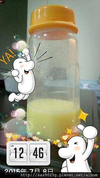 7-8 01.jpg 7-8 01.jpg