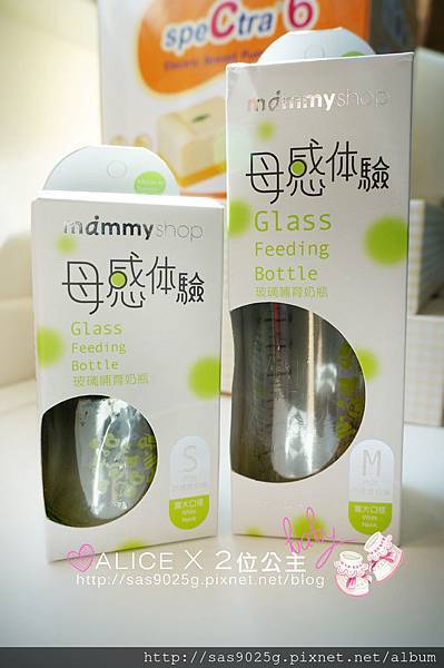 DSC02565.jpg DSC02565.jpg