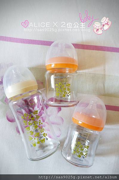 DSC02584.jpg DSC02584.jpg