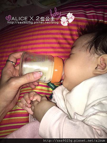 12311033_1075465355826995_7597648914895701216_n