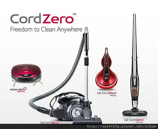 03_Cordzero%20collection_.jpg