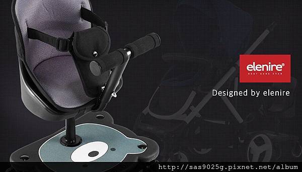 15241830_1272901329415791_9144176356190352129_n.jpg 15241830_1272901329415791_9144176356190352129_n.jpg