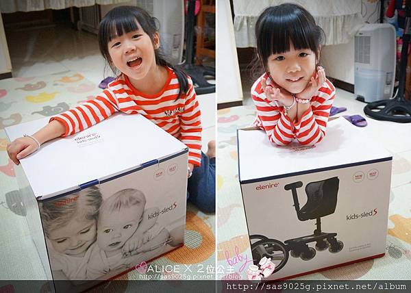 DSC07058.jpg DSC07058.jpg