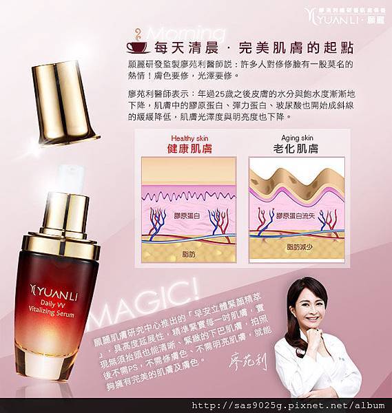 69BAC98D19999380D1B53058080D15EA57A063FC 69BAC98D19999380D1B53058080D15EA57A063FC