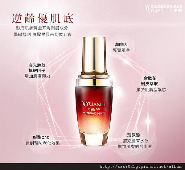 3D7F353B770F5763142F266BCF5F45F5D54B3796 3D7F353B770F5763142F266BCF5F45F5D54B3796