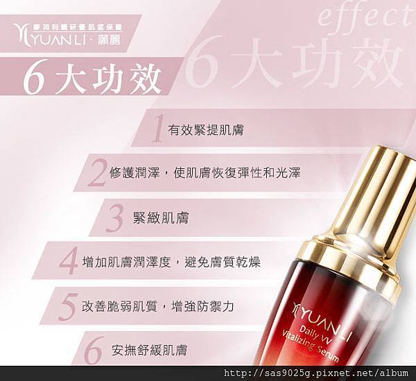 359C26760B5DCFC622A6EFDA97C34E2EDA858451 359C26760B5DCFC622A6EFDA97C34E2EDA858451