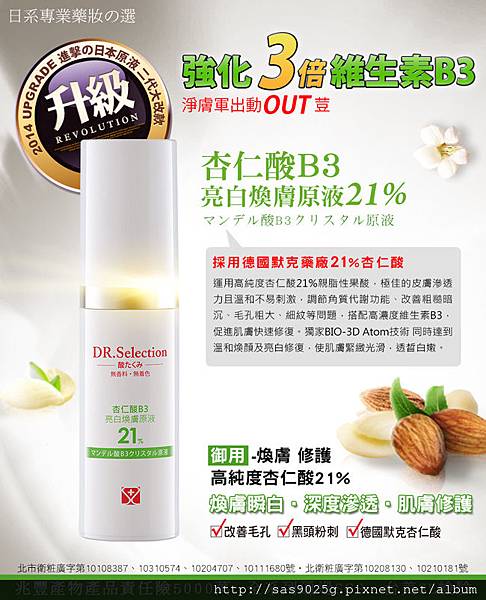 10005_0_1.jpg 10005_0_1.jpg